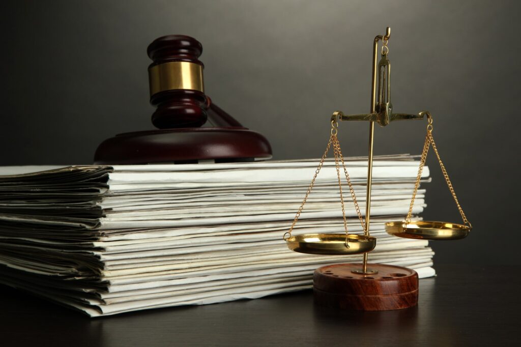 False Claims Act lawyer Pittsburgh, PA