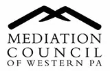 mediation