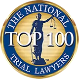 top-trial-lawyers-award-trimmed-160-1