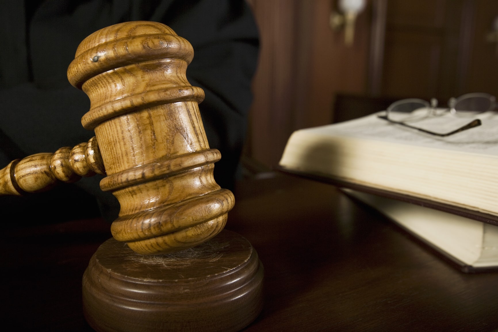 qui tam lawyer Pittsburgh, PA