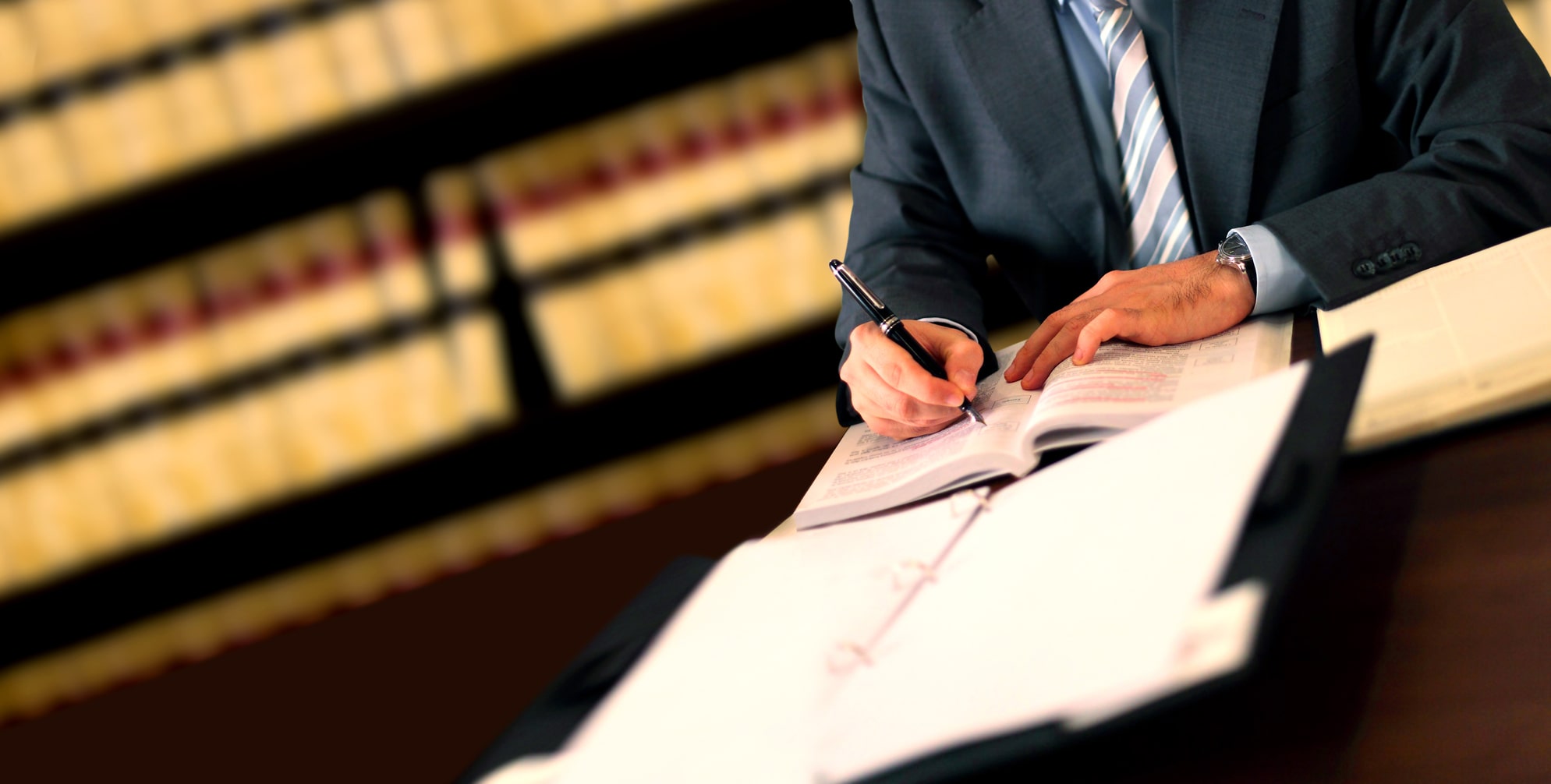 corporate whistleblower lawyer in Pittsburgh, PA
