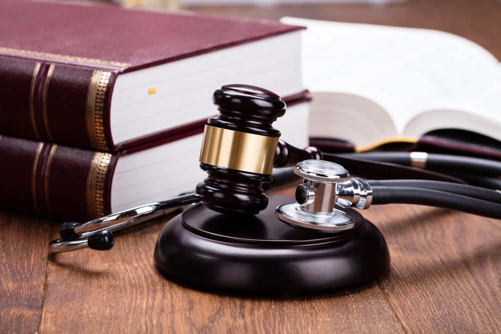 medical whistleblower lawyer Pittsburgh, PA