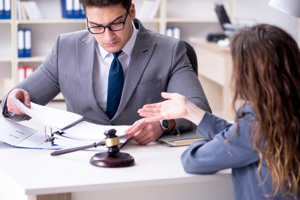 Qui Tam Lawyer Franklin Park, PA