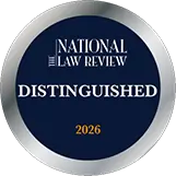 national law review