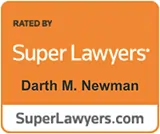 super-lawyers