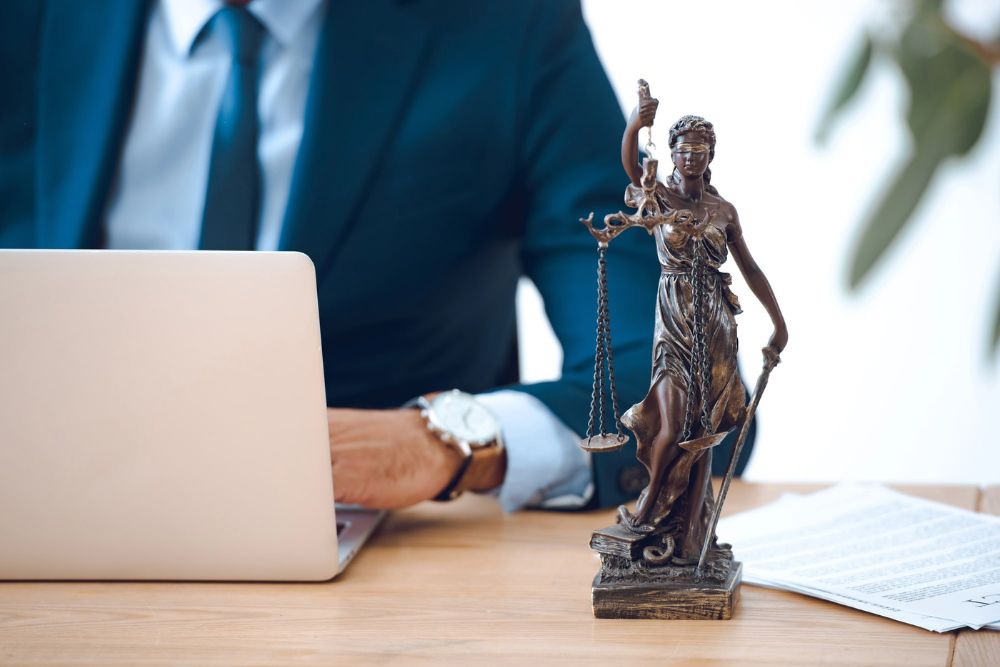 Partnership Breakup Lawyer Fox Chapel, PA