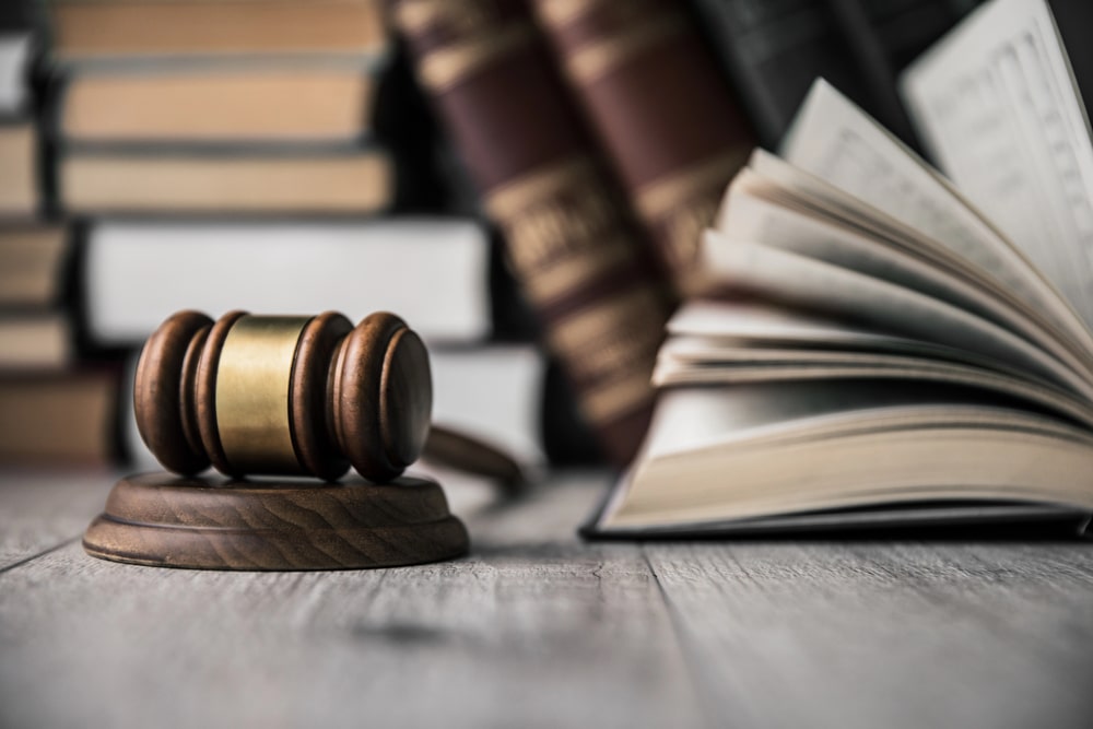 qui tam lawyer Cleveland, OH
