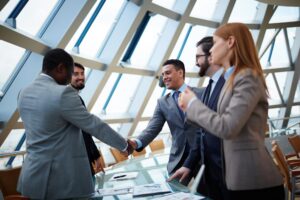 Business Breakup Lawyer in Pittsburgh, PA
